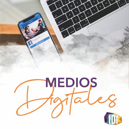 DIGITALES